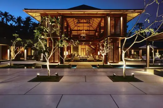 Ani Villa Dikwella
